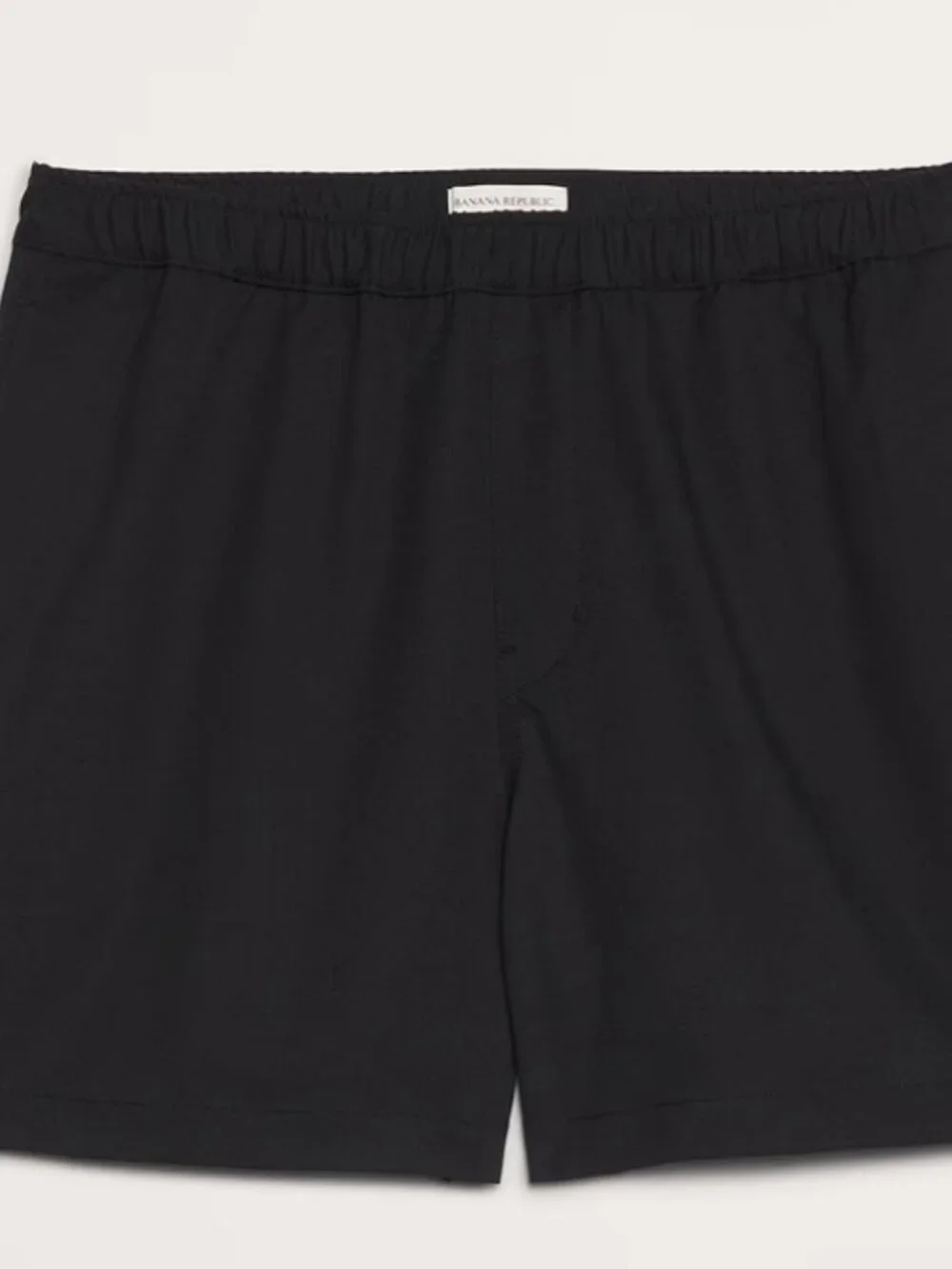 Banana Republic Mens 5